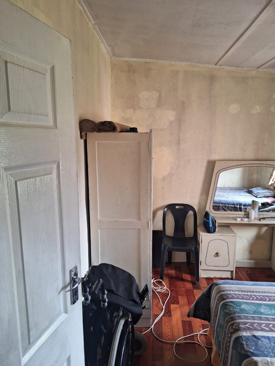 4 Bedroom Property for Sale in Mdantsane Nu 3 Eastern Cape